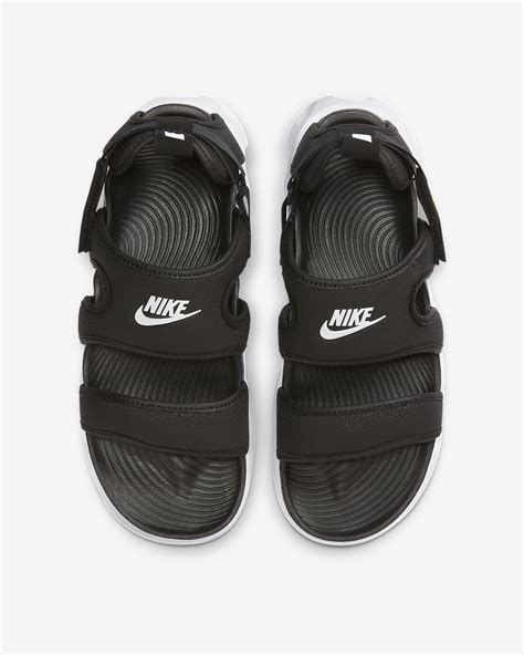 nike sandals sale